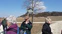DAV Wandern 04.2013 klein 019